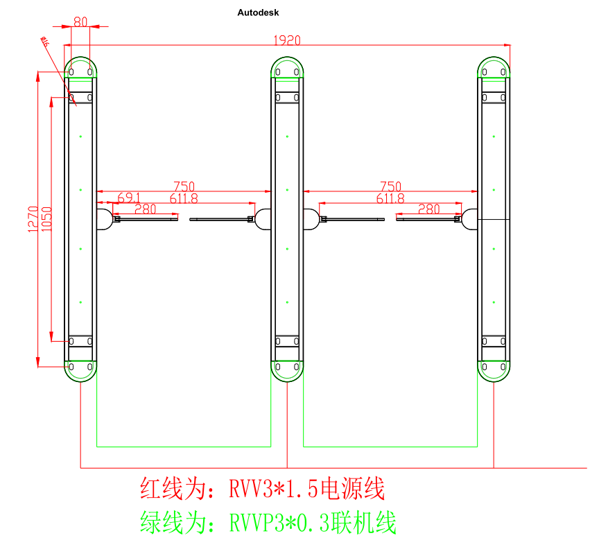 海博网·(中国区)官方网站_活动3318